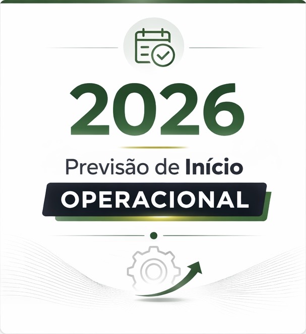 F0CAE794-7345-4244-9923-83BD6D0C32C1