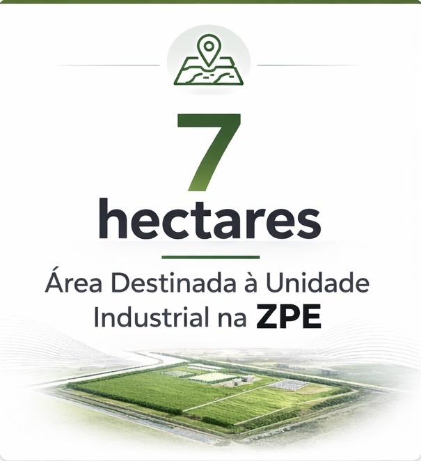 F0CAE794-7345-4244-9923-83BD6D0C32C1