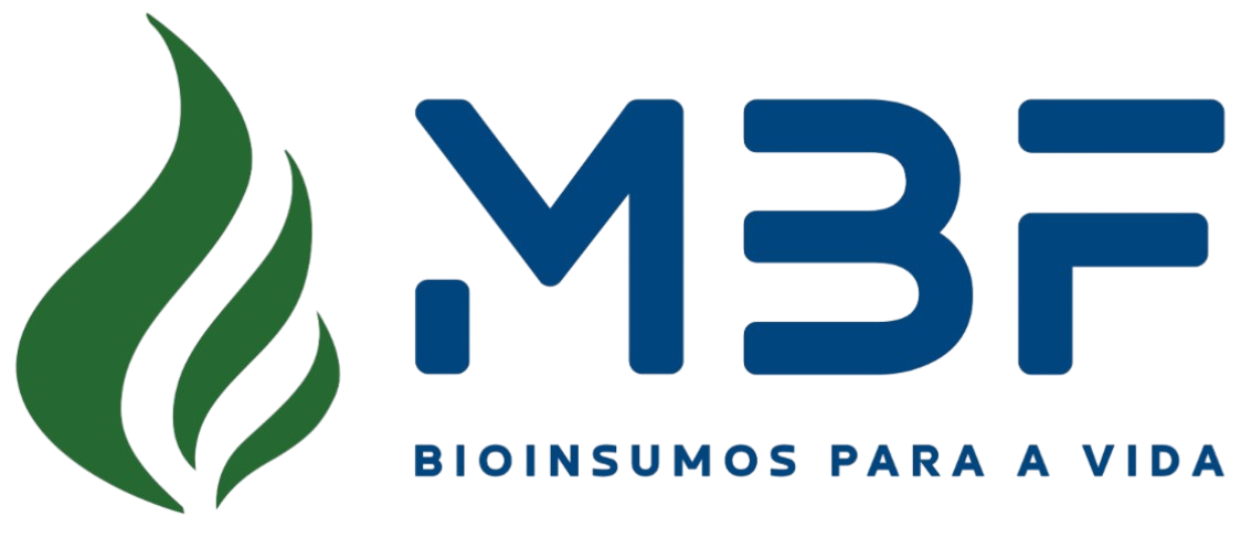 Bioinsumos para a Vida